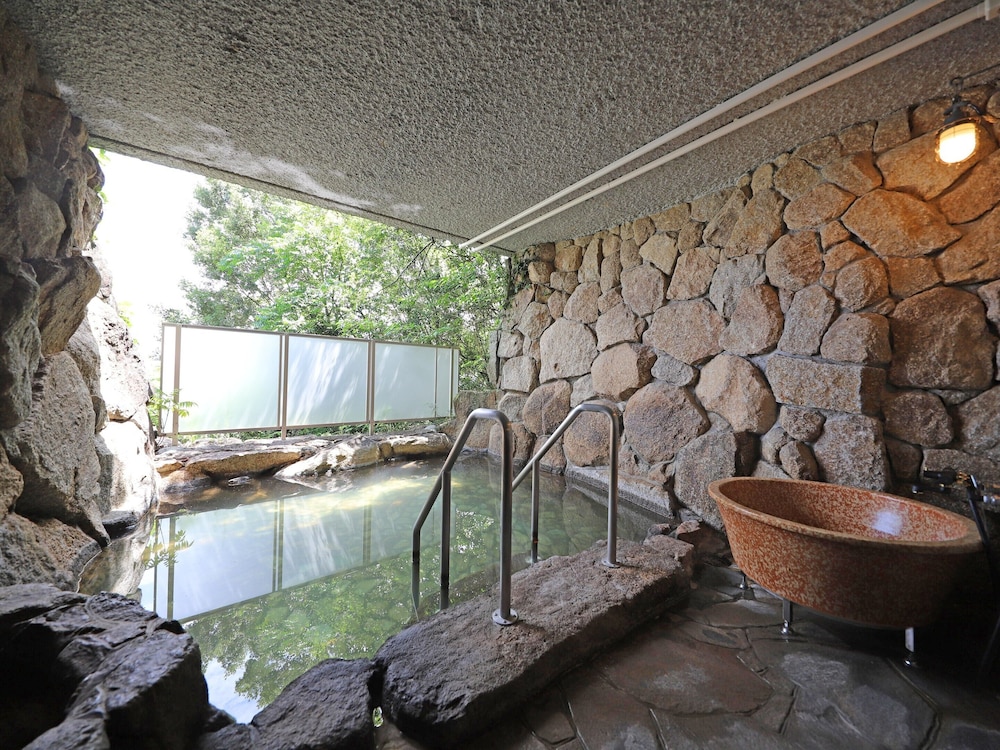 南紀白浜わんわんパラダイス 南紀白浜