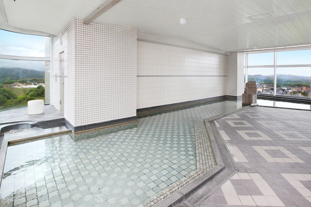 南紀白浜わんわんパラダイス 南紀白浜