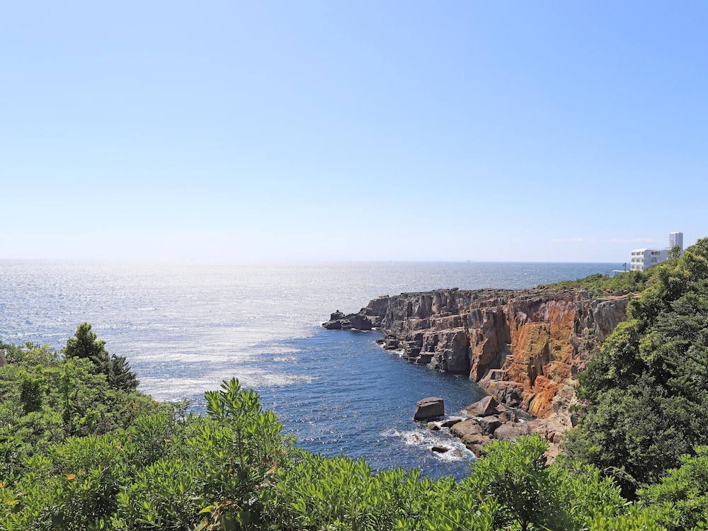 南紀白浜わんわんパラダイス 南紀白浜