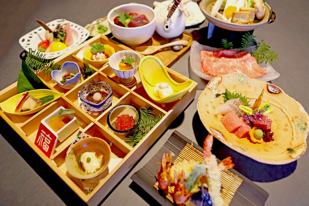 南紀白浜わんわんパラダイス 南紀白浜