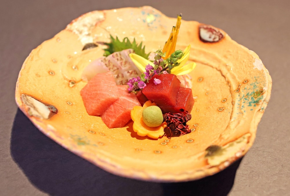 南紀白浜わんわんパラダイス 南紀白浜