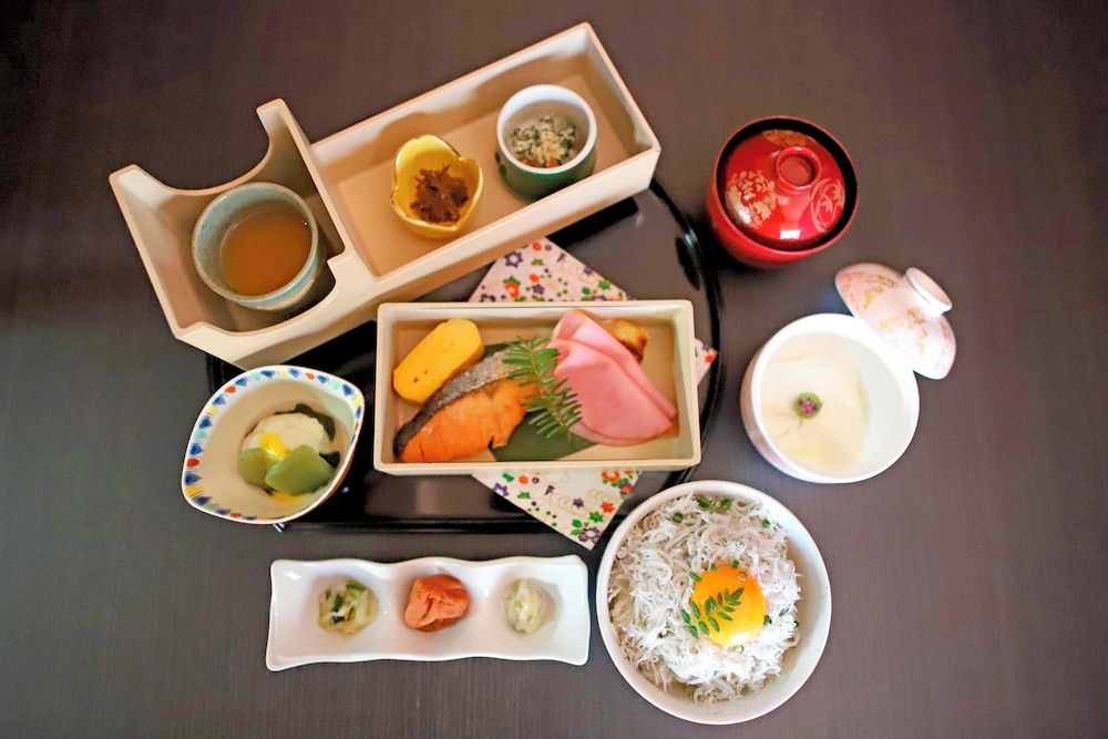 南紀白浜わんわんパラダイス 南紀白浜