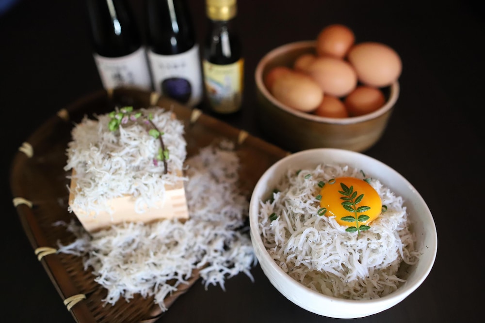 南紀白浜わんわんパラダイス 南紀白浜