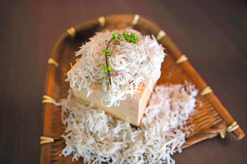 南紀白浜わんわんパラダイス 南紀白浜