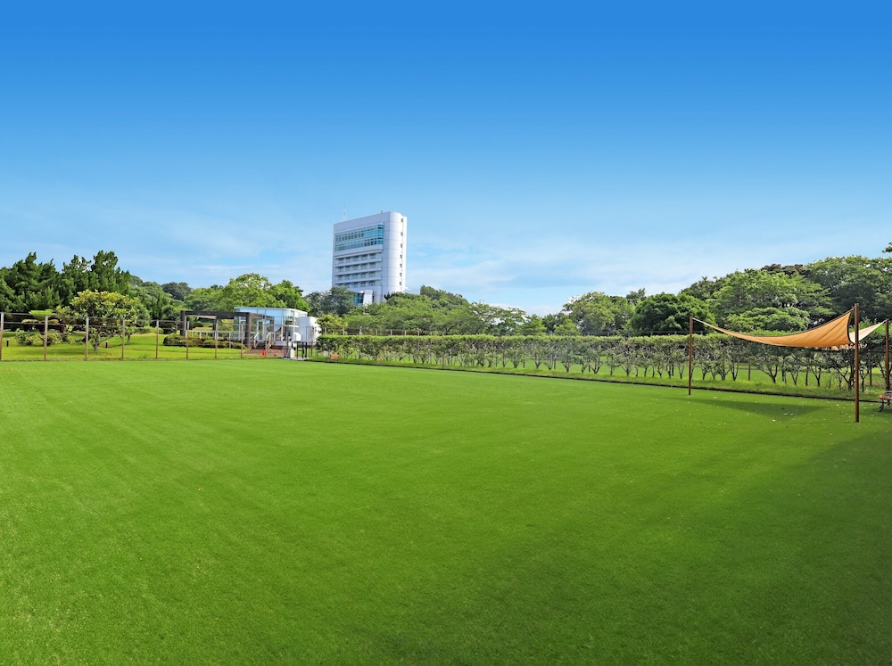 南紀白浜わんわんパラダイス 南紀白浜