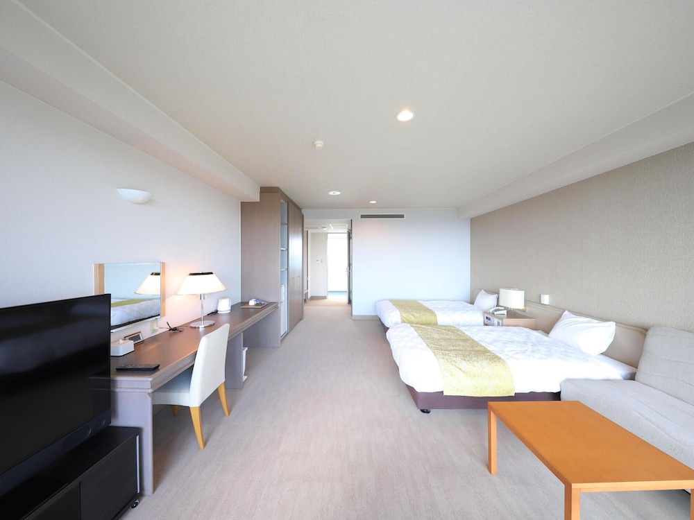 南紀白浜わんわんパラダイス 南紀白浜