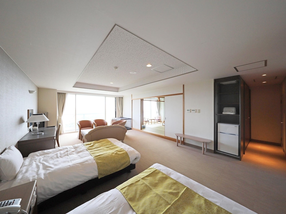 南紀白浜わんわんパラダイス 南紀白浜