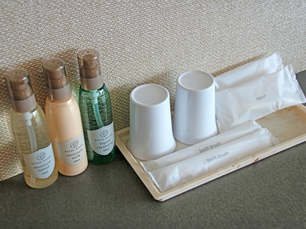 南紀白浜わんわんパラダイス 南紀白浜