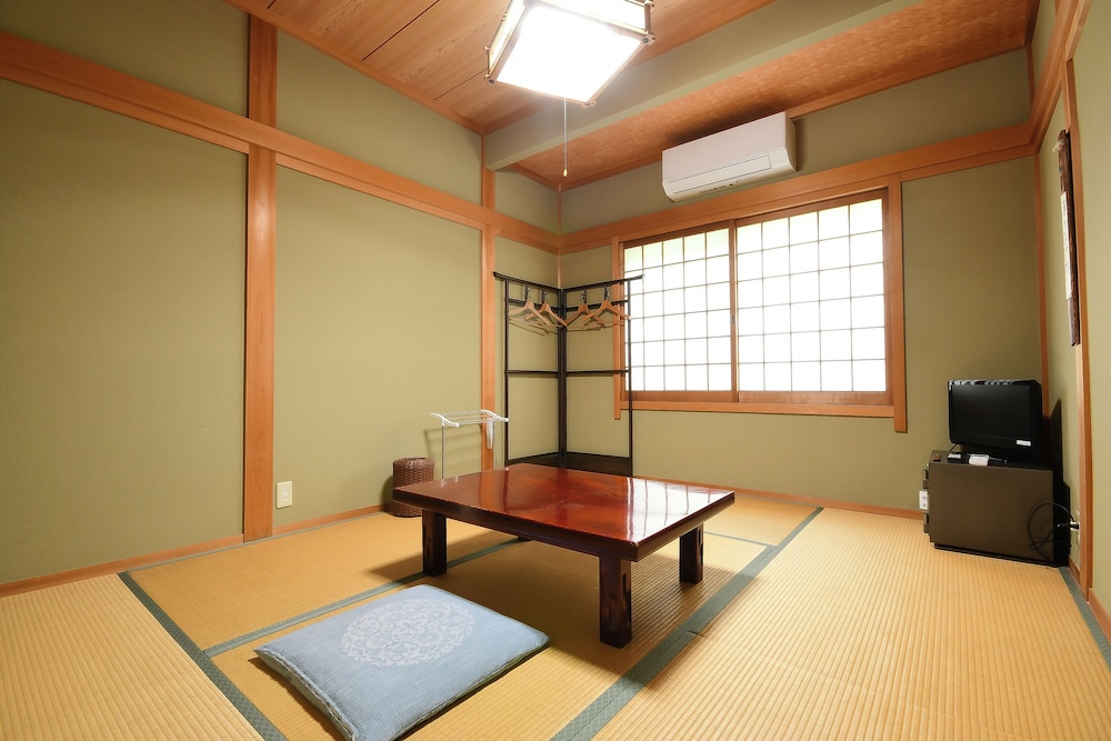 高野山 宿坊 光明院 -KOYASAN SHUKUBO KOMYOIN- 南紀白浜