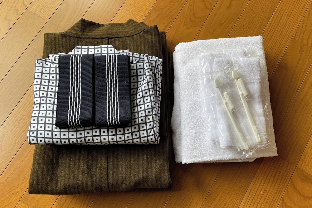 高野山 宿坊 光明院 -KOYASAN SHUKUBO KOMYOIN- 南紀白浜