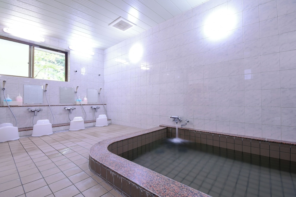 高野山 宿坊 光明院 -KOYASAN SHUKUBO KOMYOIN- 南紀白浜