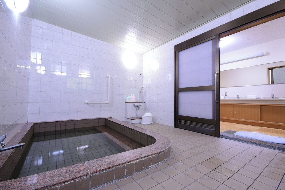 高野山 宿坊 光明院 -KOYASAN SHUKUBO KOMYOIN- 南紀白浜