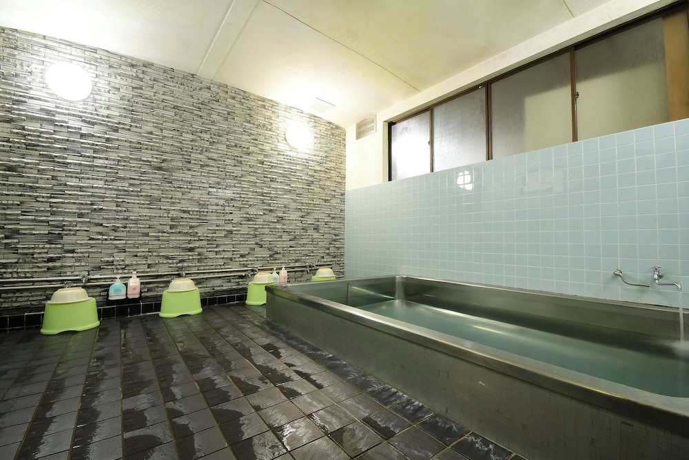 高野山 宿坊 光明院 -KOYASAN SHUKUBO KOMYOIN- 南紀白浜