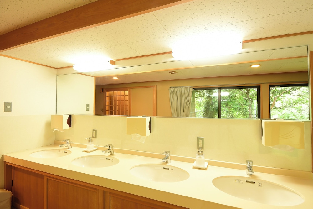 高野山 宿坊 光明院 -KOYASAN SHUKUBO KOMYOIN- 南紀白浜