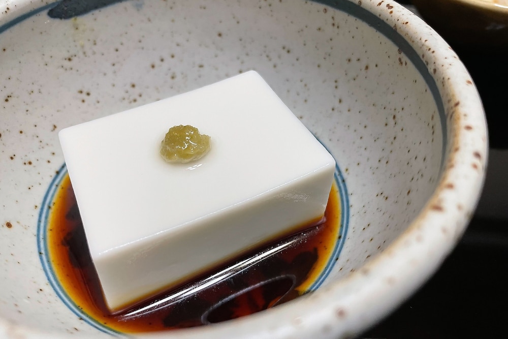 高野山 宿坊 光明院 -KOYASAN SHUKUBO KOMYOIN- 南紀白浜