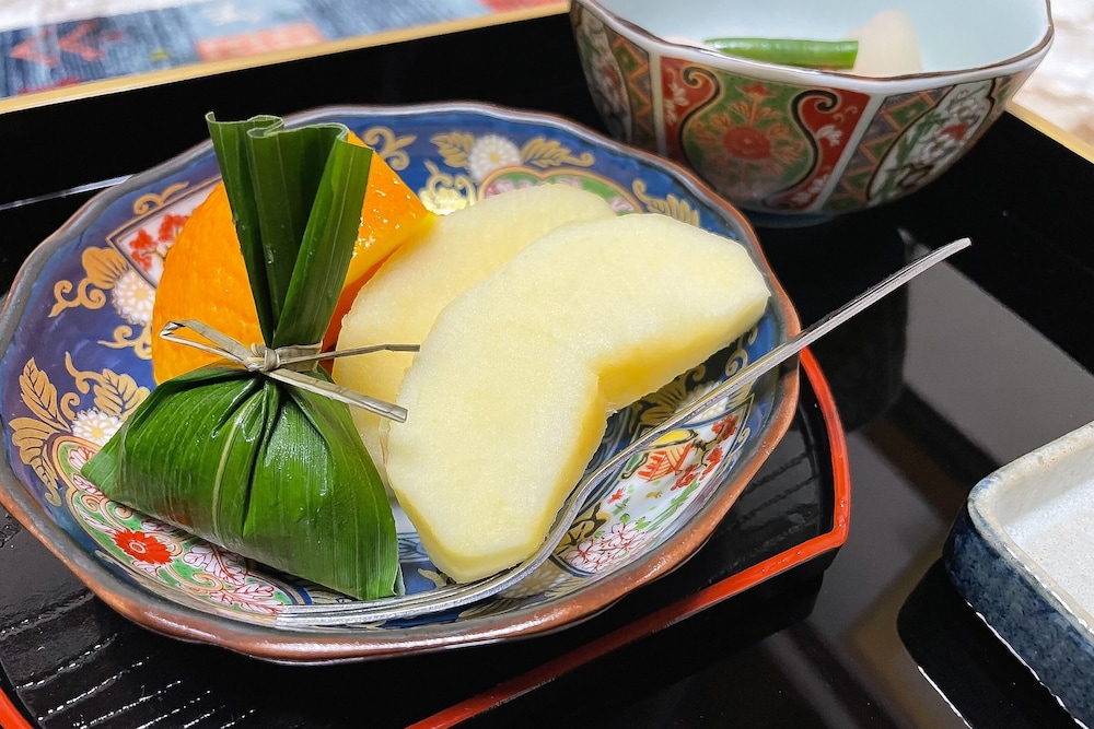 高野山 宿坊 光明院 -KOYASAN SHUKUBO KOMYOIN- 南紀白浜