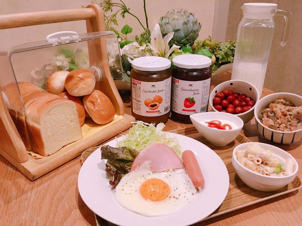 ホテルグリーンヒル美浜 南紀白浜