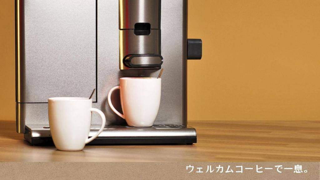 ホテルグリーンヒル美浜 南紀白浜