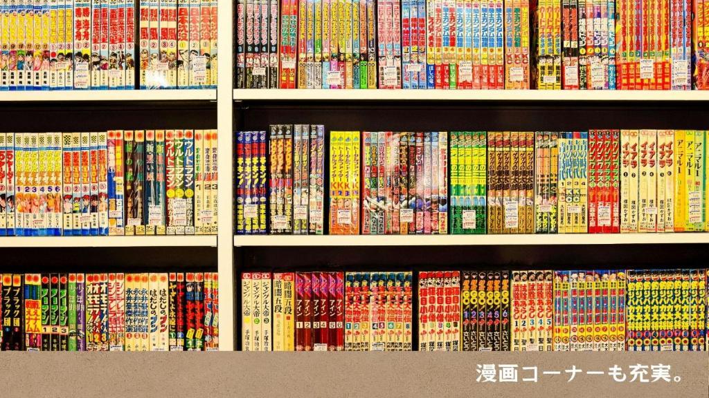 ホテルグリーンヒル美浜 南紀白浜