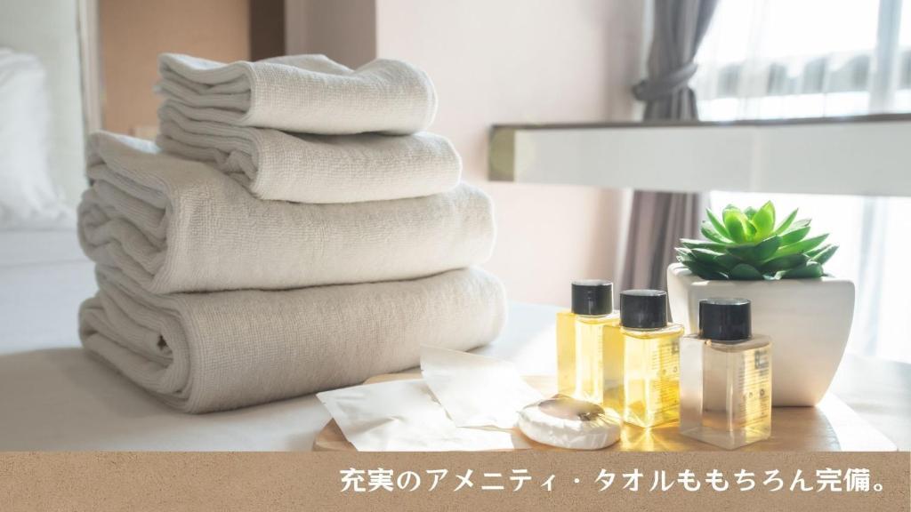 ホテルグリーンヒル美浜 南紀白浜