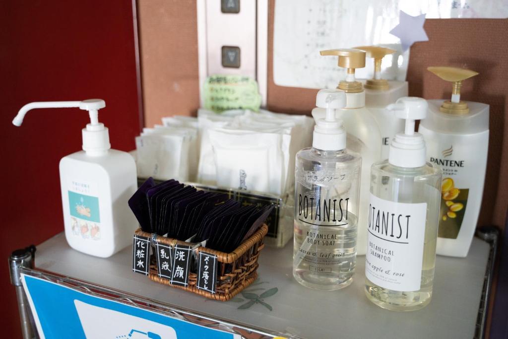 ホテルグリーンヒル御坊駅前 南紀白浜