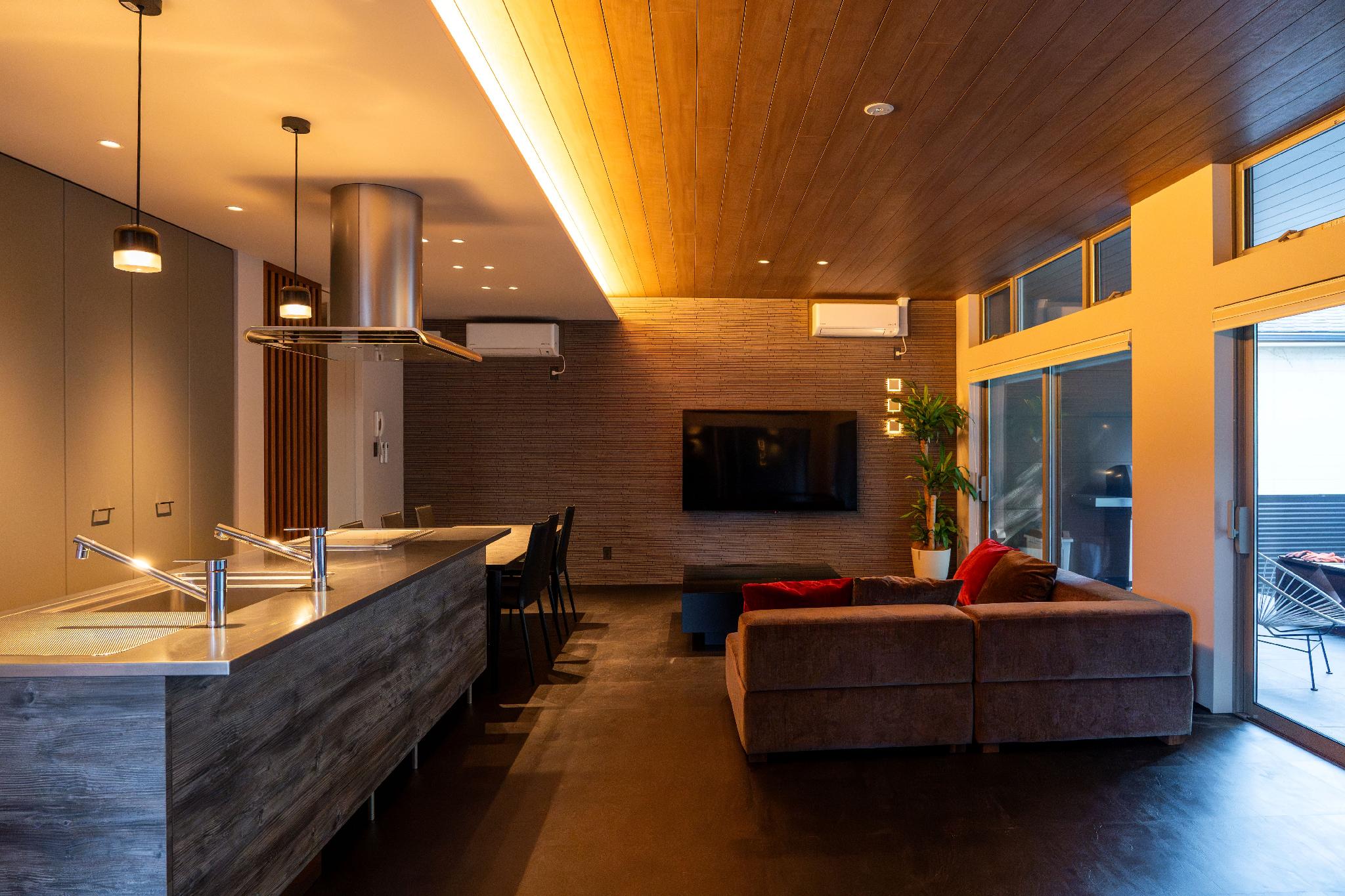 エズラ ヴィラ 白浜 南紀白浜