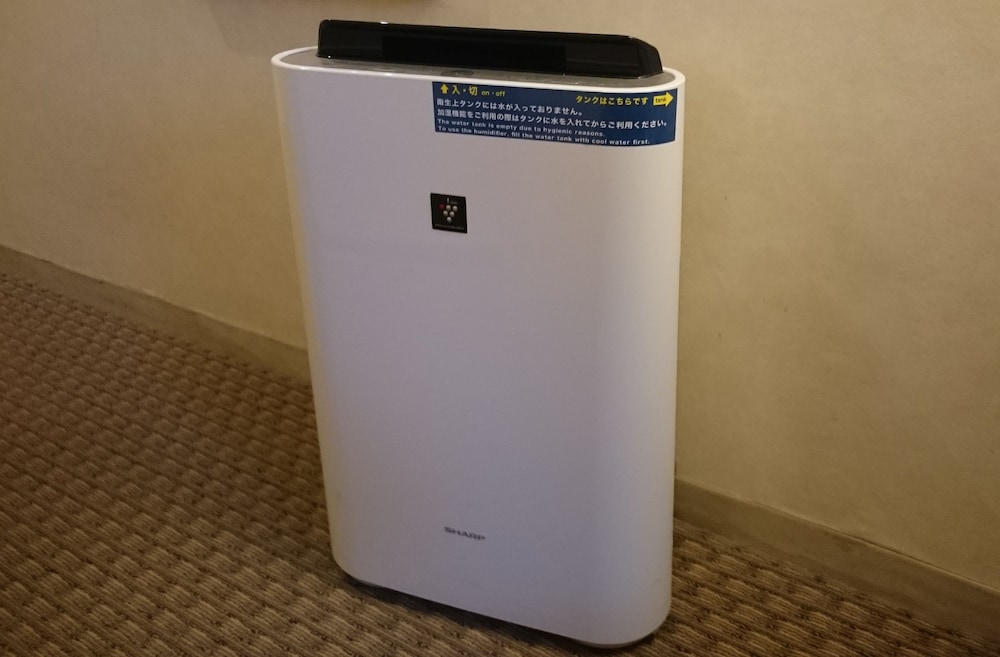 岡山ワシントンホテルプラザ 岡山