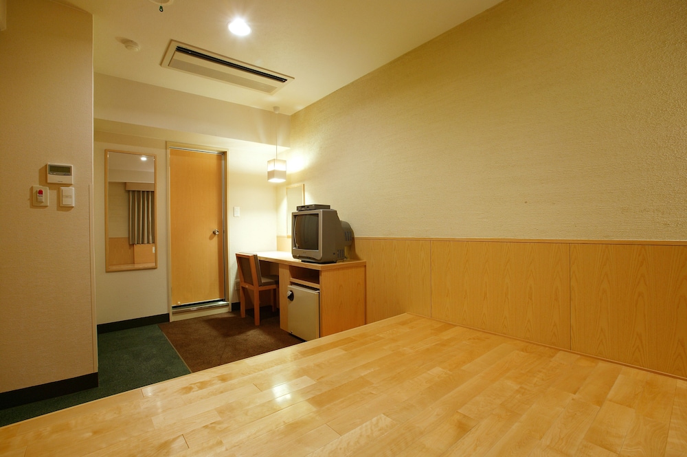 岡山ビューホテル 岡山