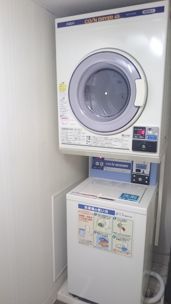 岡山ビューホテル 岡山