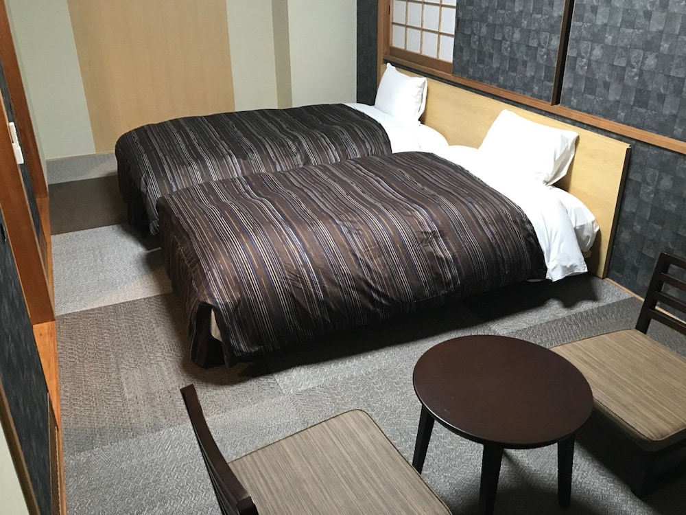 アークホテル岡山 岡山