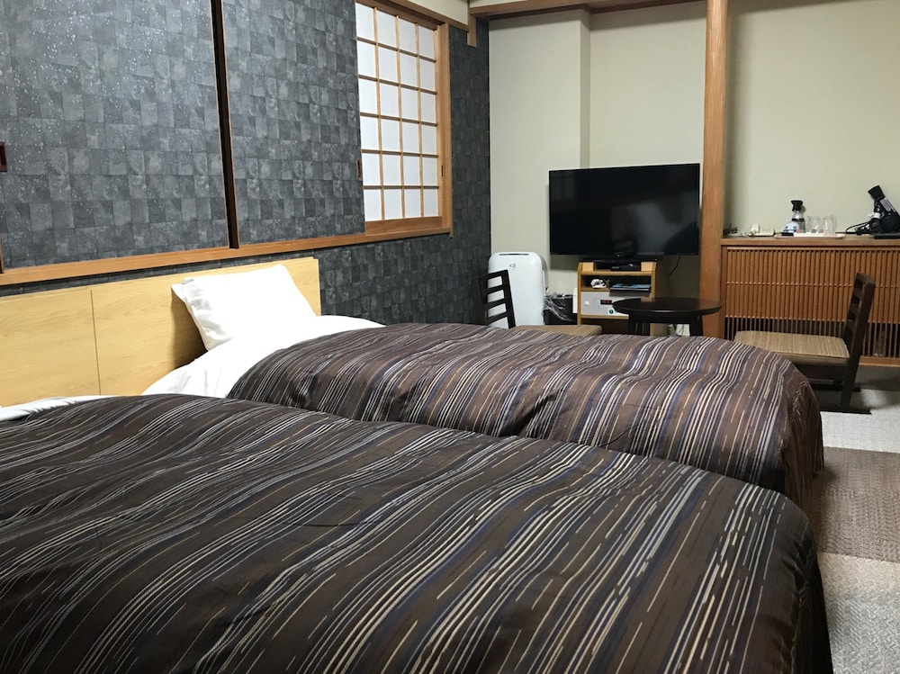 アークホテル岡山 岡山