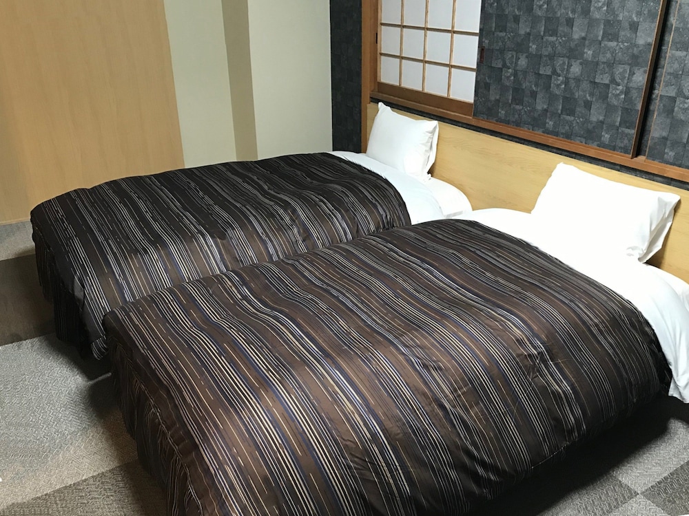 アークホテル岡山 岡山