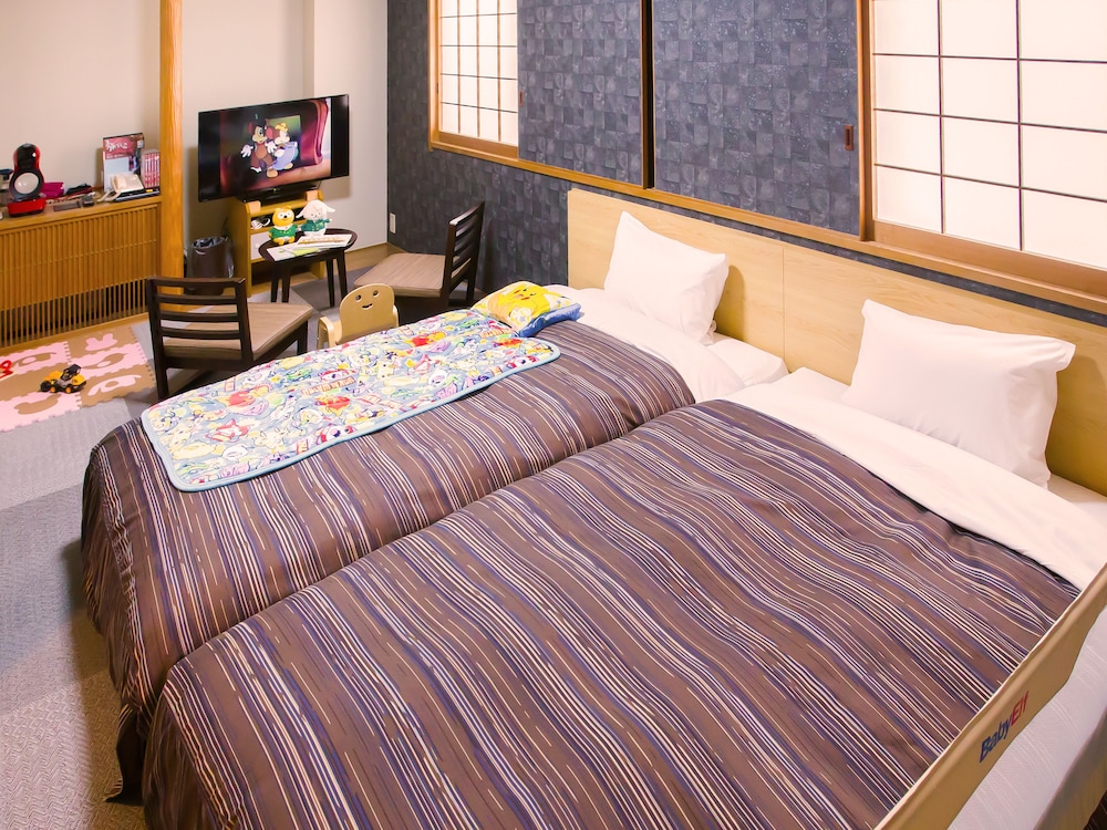 アークホテル岡山 岡山