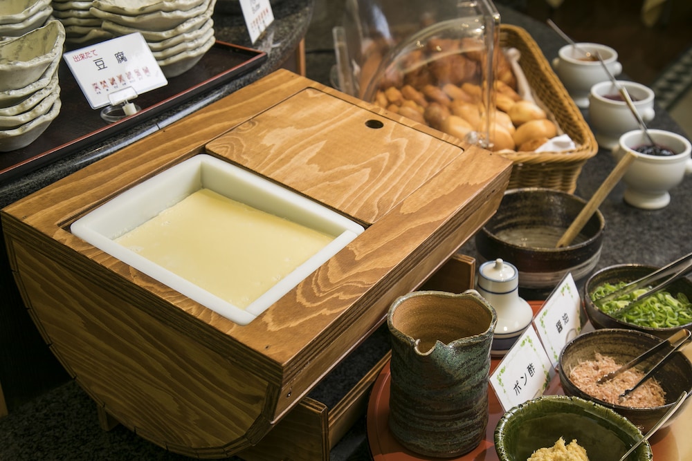 アークホテル岡山 岡山