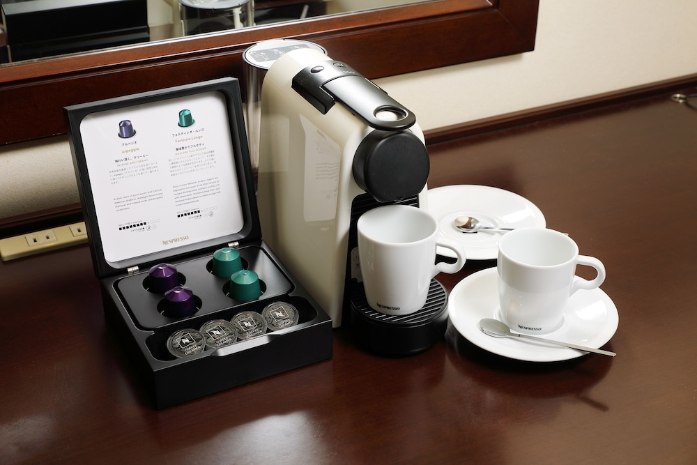 ANA クラウンプラザホテル岡山 IHG ホテル 岡山