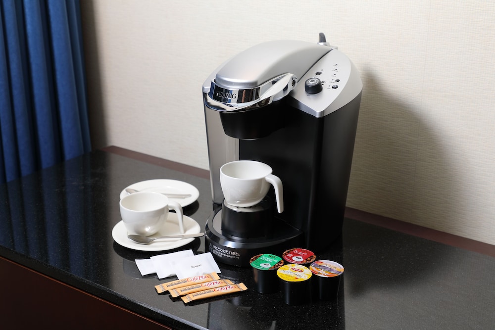 ANA クラウンプラザホテル岡山 IHG ホテル 岡山