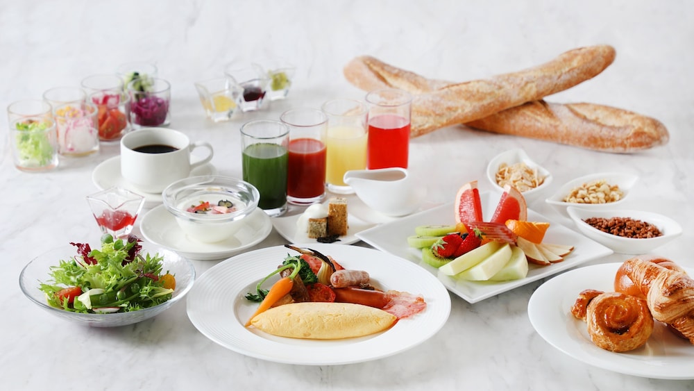 ANA クラウンプラザホテル岡山 IHG ホテル 岡山