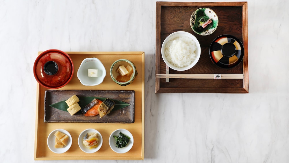 ANA クラウンプラザホテル岡山 IHG ホテル 岡山