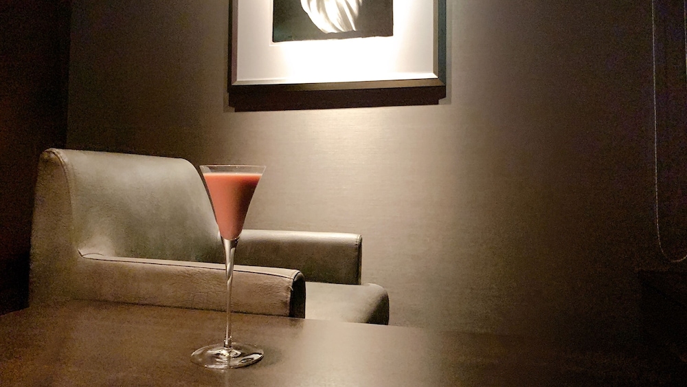 ANA クラウンプラザホテル岡山 IHG ホテル 岡山