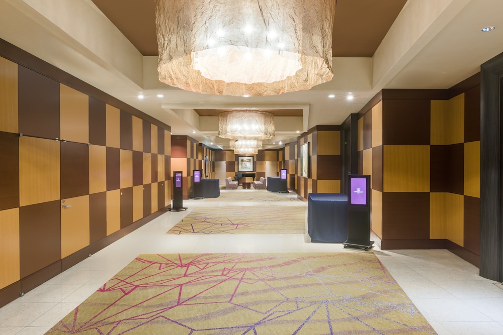 ANA クラウンプラザホテル岡山 IHG ホテル 岡山