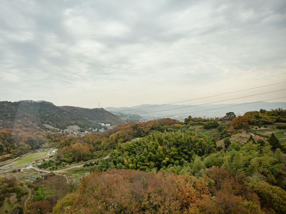 ヘルスピア倉敷 ファスティングヘルス 岡山