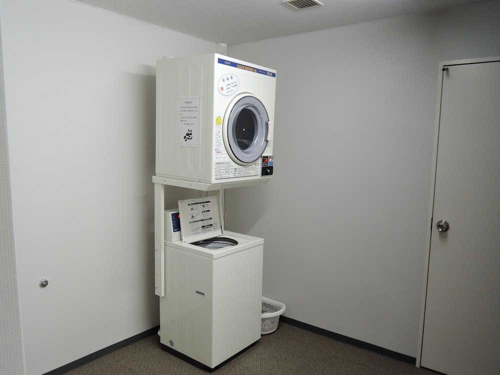 ヘルスピア倉敷 ファスティングヘルス 岡山