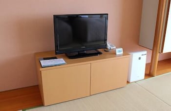 ヘルスピア倉敷 ファスティングヘルス 岡山