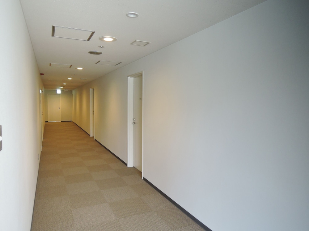 ヘルスピア倉敷 ファスティングヘルス 岡山
