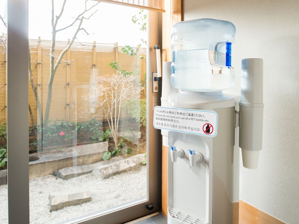 三井ガーデンホテル岡山 岡山
