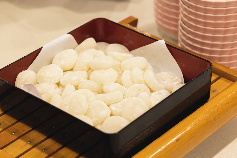三井ガーデンホテル岡山 岡山