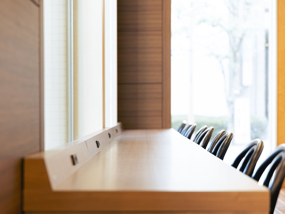 三井ガーデンホテル岡山 岡山