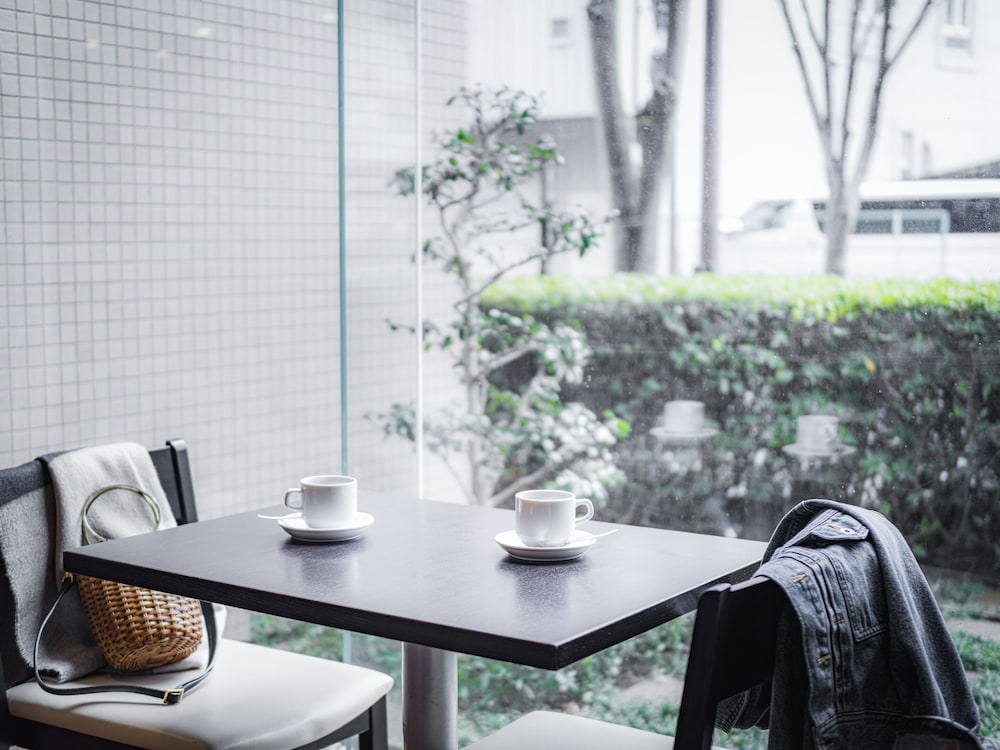 三井ガーデンホテル岡山 岡山