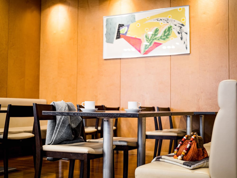 三井ガーデンホテル岡山 岡山