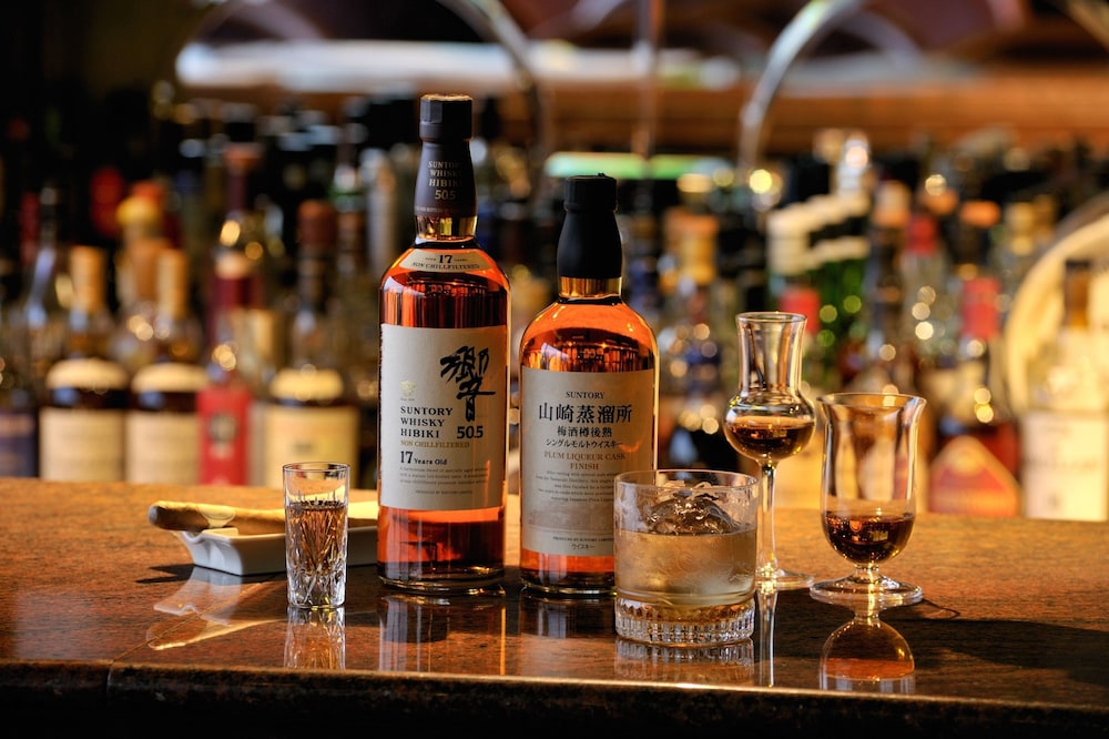 ホテルグランヴィア 岡山 岡山